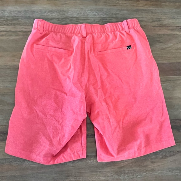 Underarmour Shorts. - Picture 3 of 4